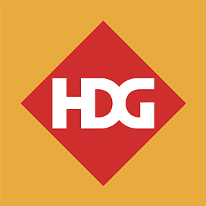 HDG - Urhøj Partner