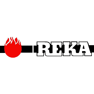 REKA - Urhøj Partner