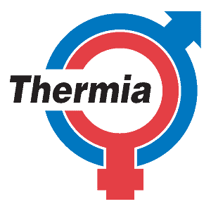Thermia - Urhøj partner