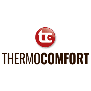 Thermo Comfort - Urhøj Partner