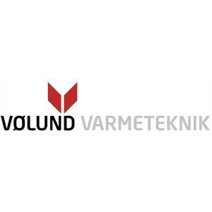 Vølund Varneteknik - Urhøj Partner